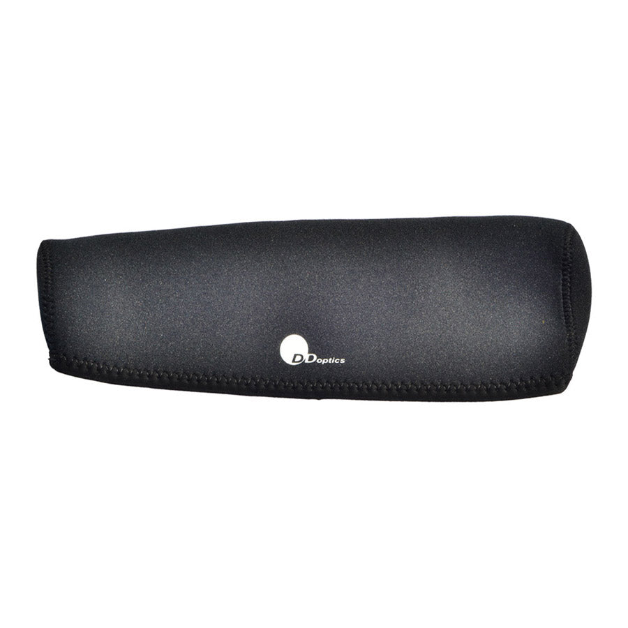 DDoptics Zieloptik Zubehör Neopren Scopeguard groß (l)