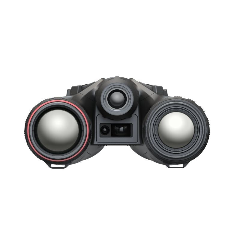 Binocular Habrok 4K HE25L 5.5-22x60