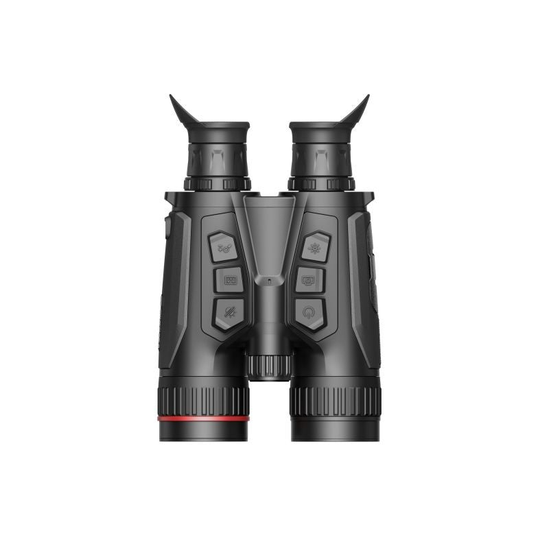 Binocular Habrok Pro HQ50LN
