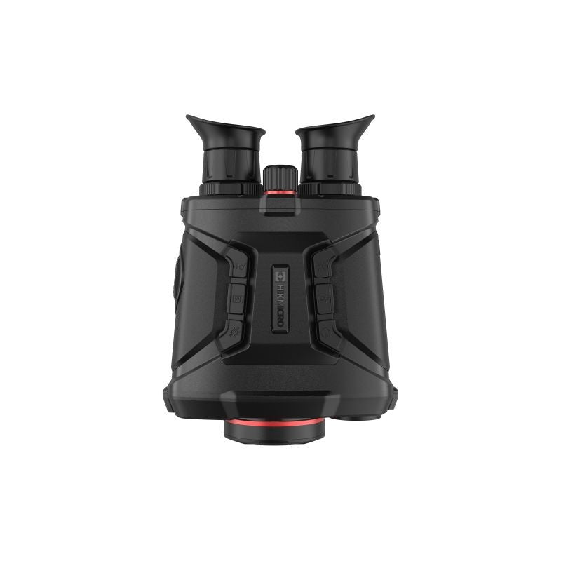 Binocular Raptor RH50L