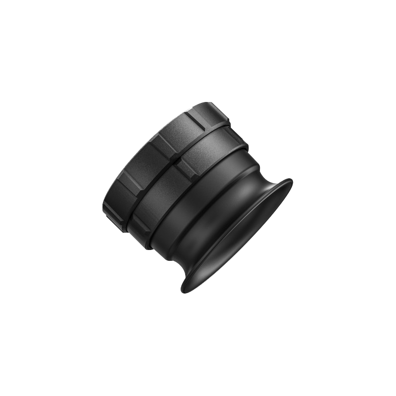 Eyepiece für Thunder 2.0