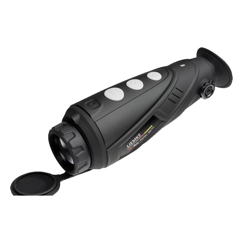 KEILER 36 PRO (2022)