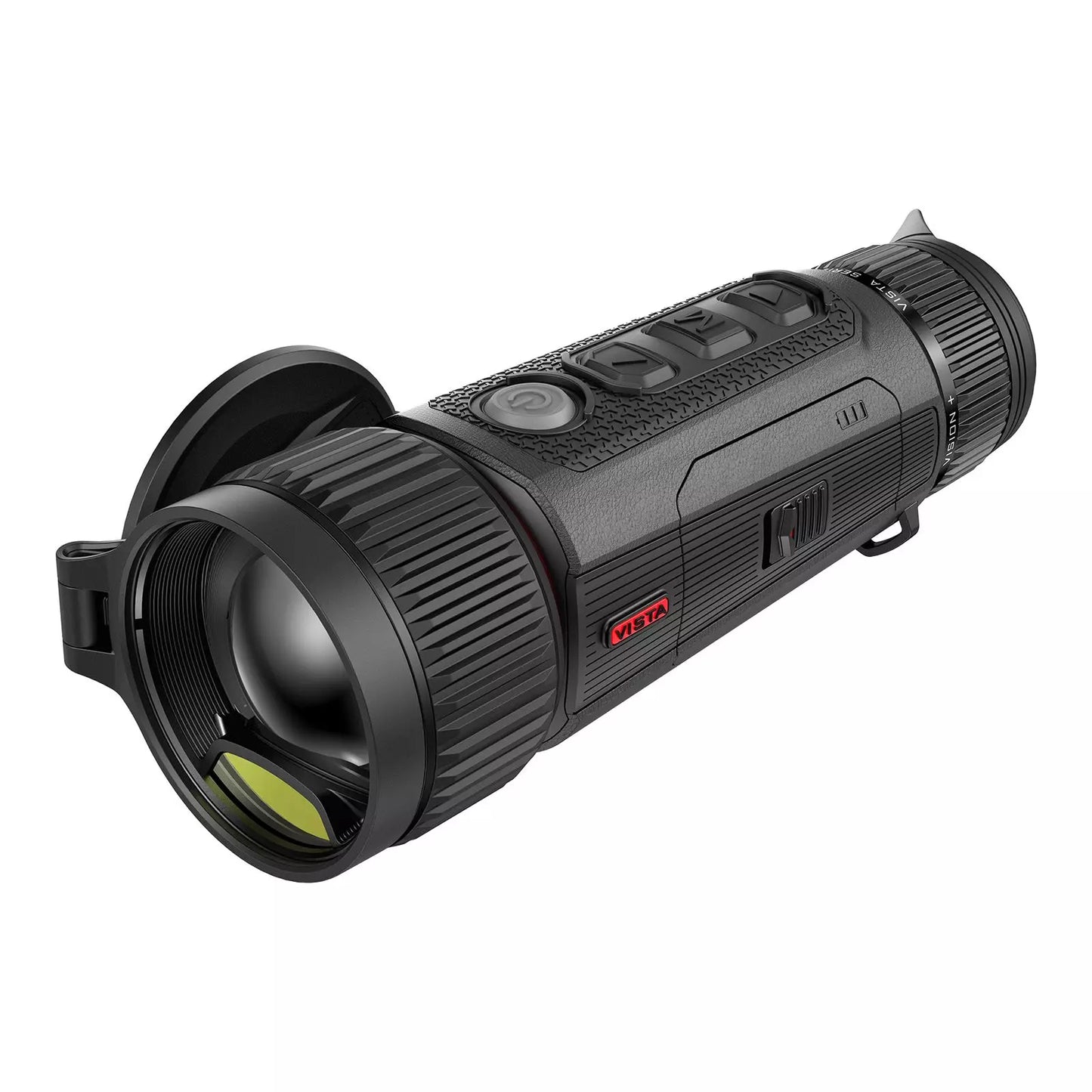 Nocpix VISTA H50R LRF Wärmebild-Monokular