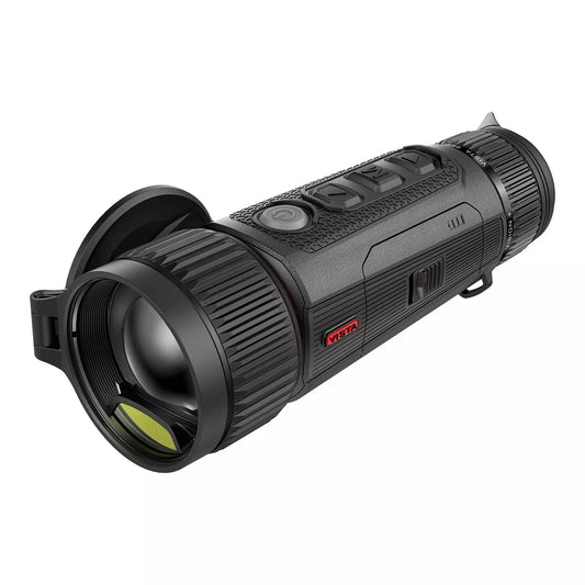 Nocpix VISTA H50R LRF Wärmebild-Monokular