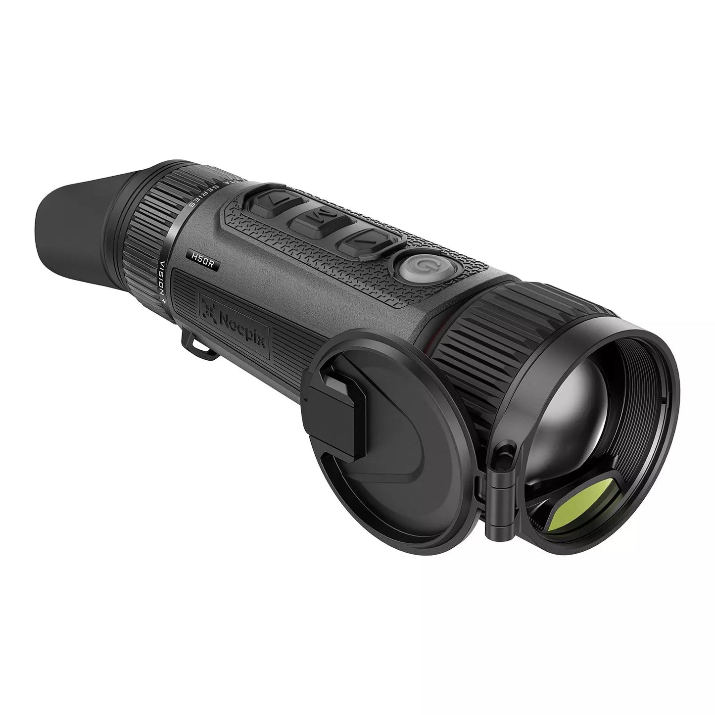 Nocpix VISTA H50R LRF Wärmebild-Monokular