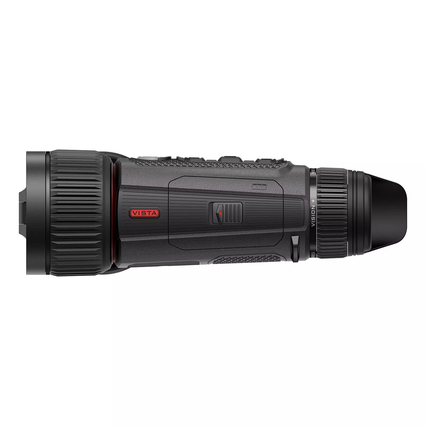 Nocpix VISTA H50R LRF Wärmebild-Monokular