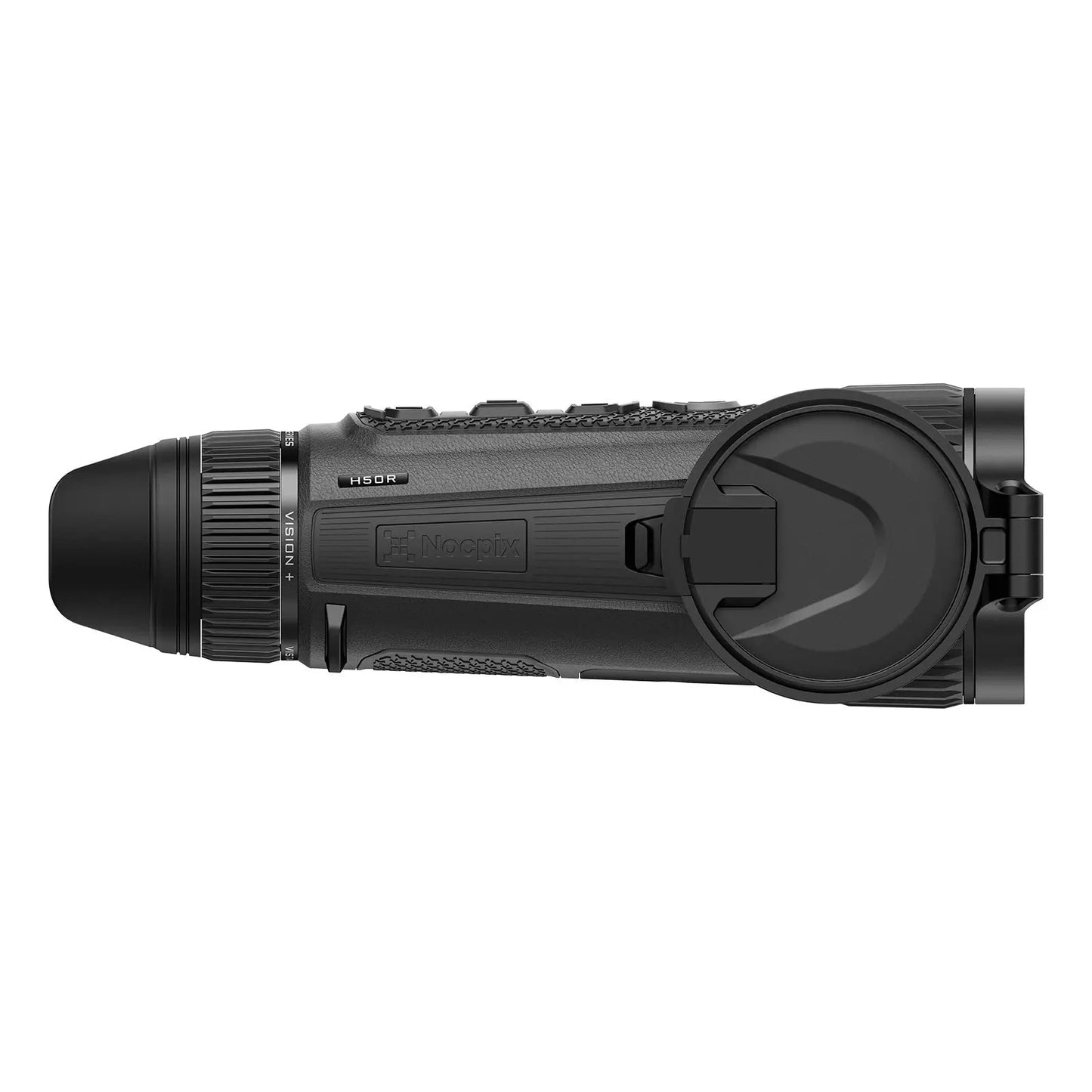 Nocpix VISTA H50R LRF Wärmebild-Monokular