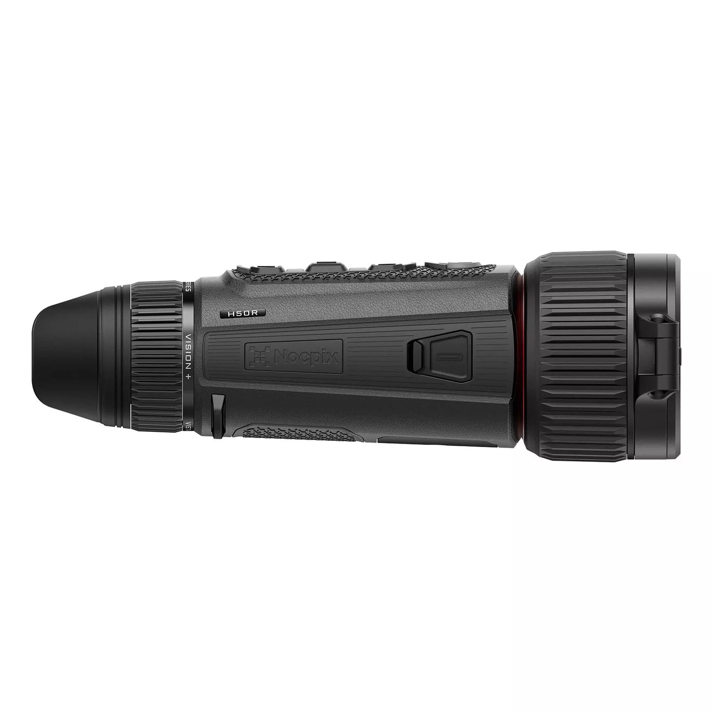 Nocpix VISTA H50R LRF Wärmebild-Monokular