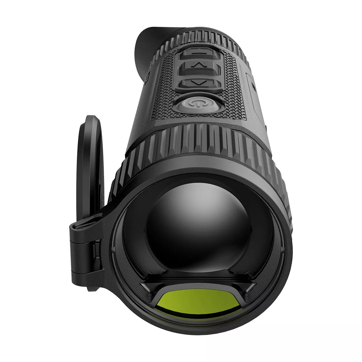 Nocpix VISTA H50R LRF Wärmebild-Monokular
