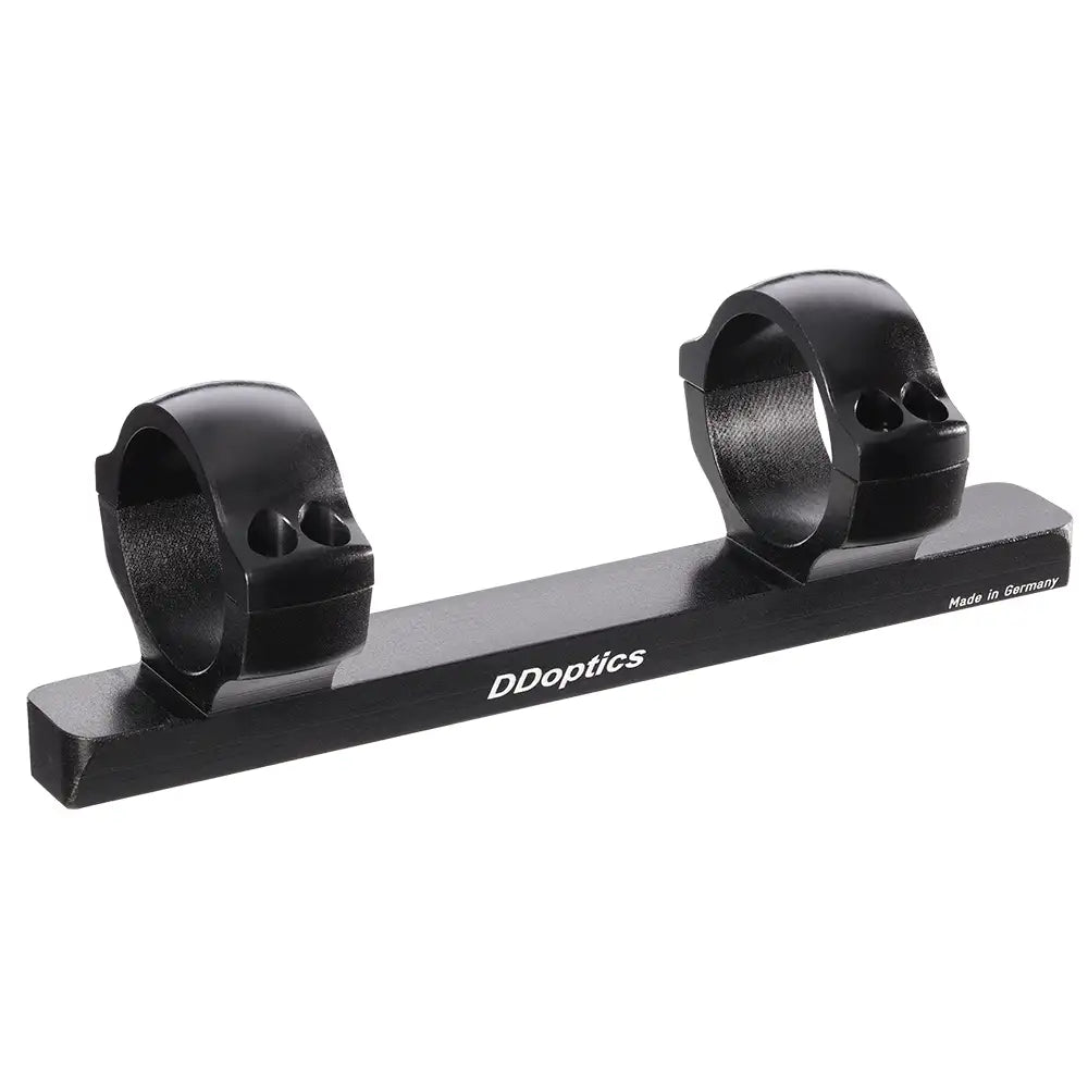 DDoptics Montageschiene Z-Innenschiene (Ringe 30mm)