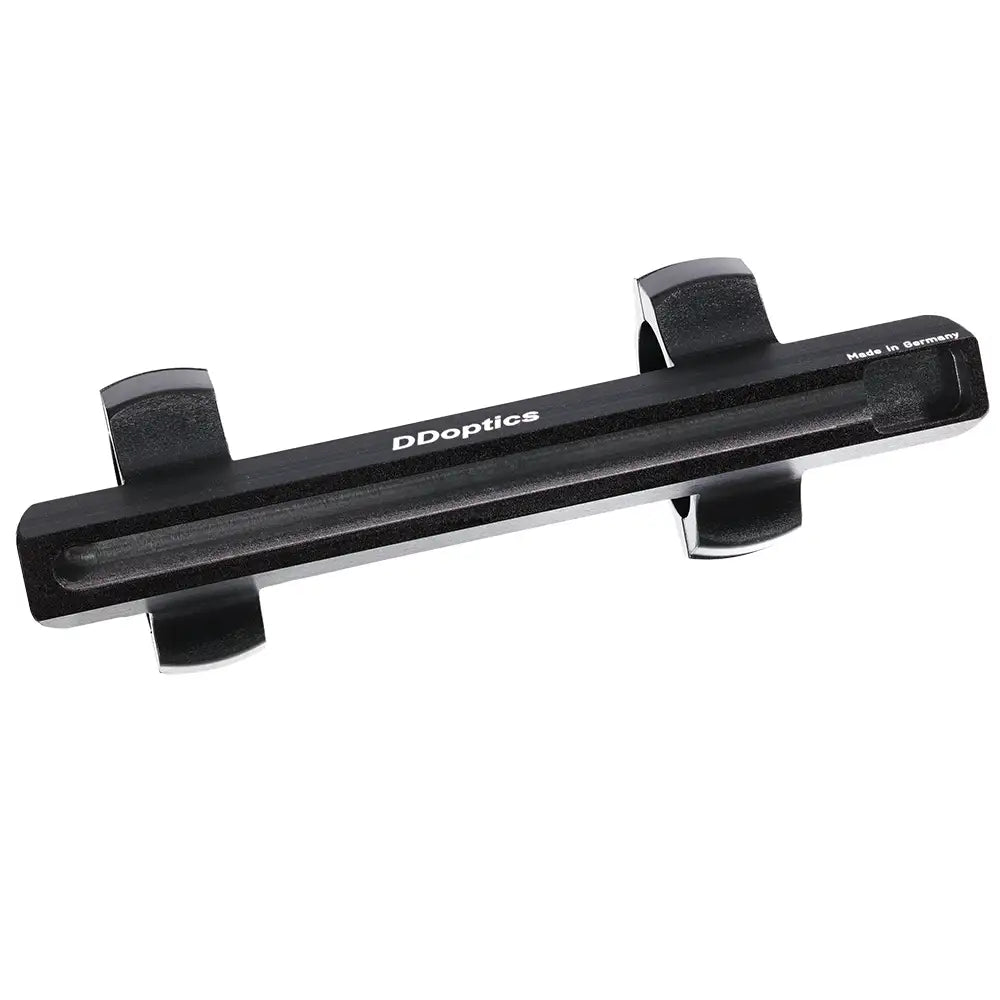 DDoptics Montageschiene Z-Innenschiene (Ringe 30mm)