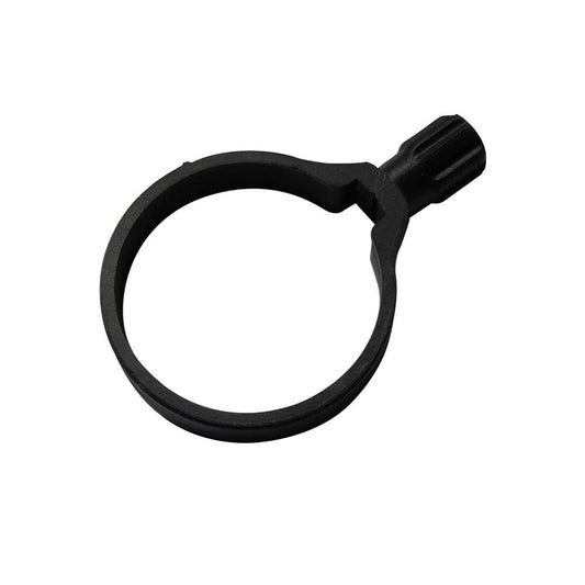 DDoptics Zieloptik Zubehör Schnellverstellhebel Gen 3