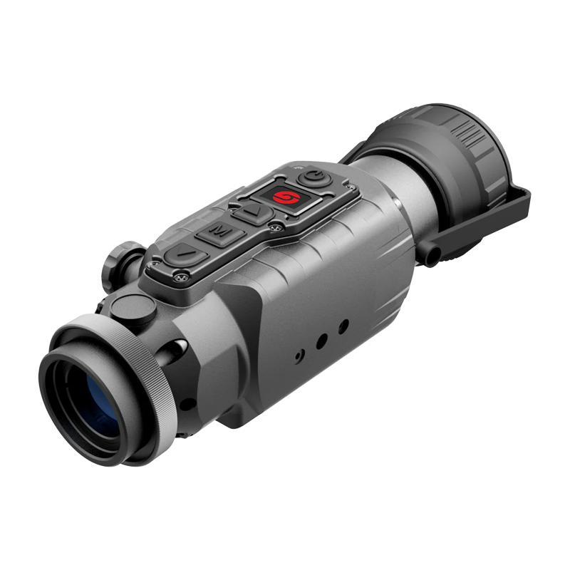 TA450 Wärmebild Vorsatzgerät