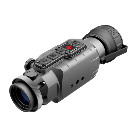 TA450 Wärmebild Vorsatzgerät