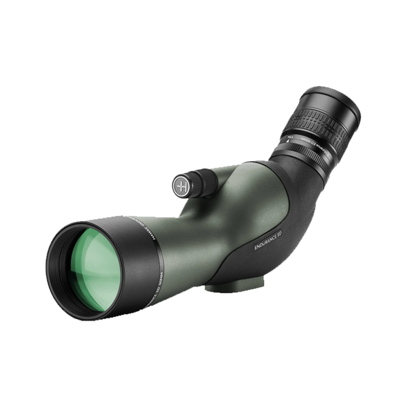 ENDURANCE ED 15-45x60