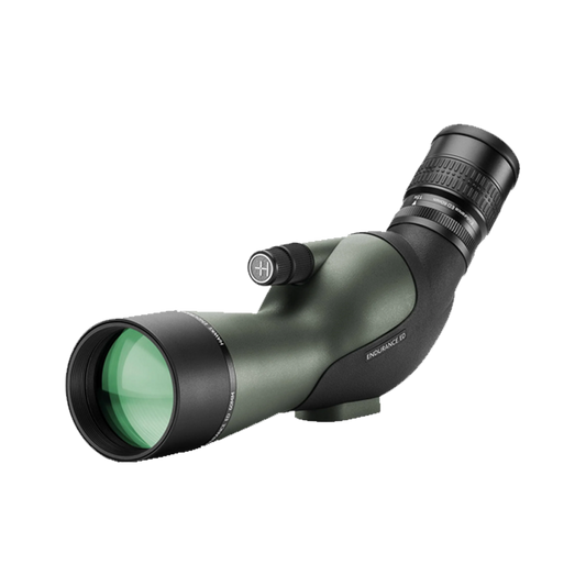 ENDURANCE ED 15-45x60