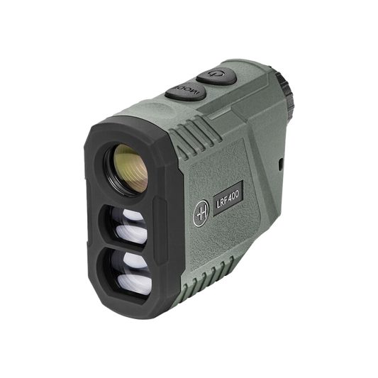 LRF 400 - Entfernungsmesser