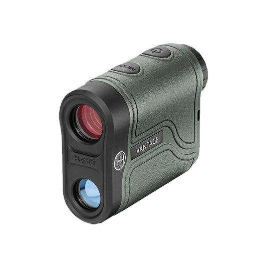 LRF 900 -  Entfernungsmesser 6x21 Vantage