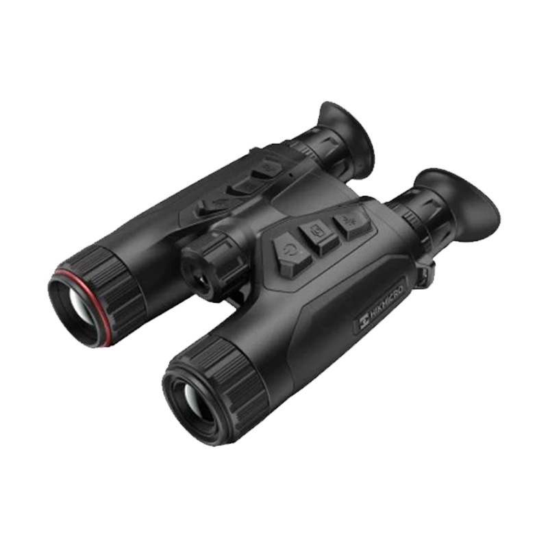 Binocular Habrok HQ35LN