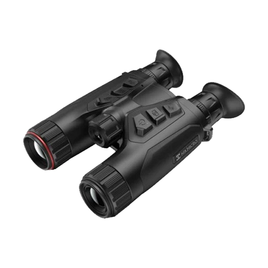 Binocular Habrok HQ35LN