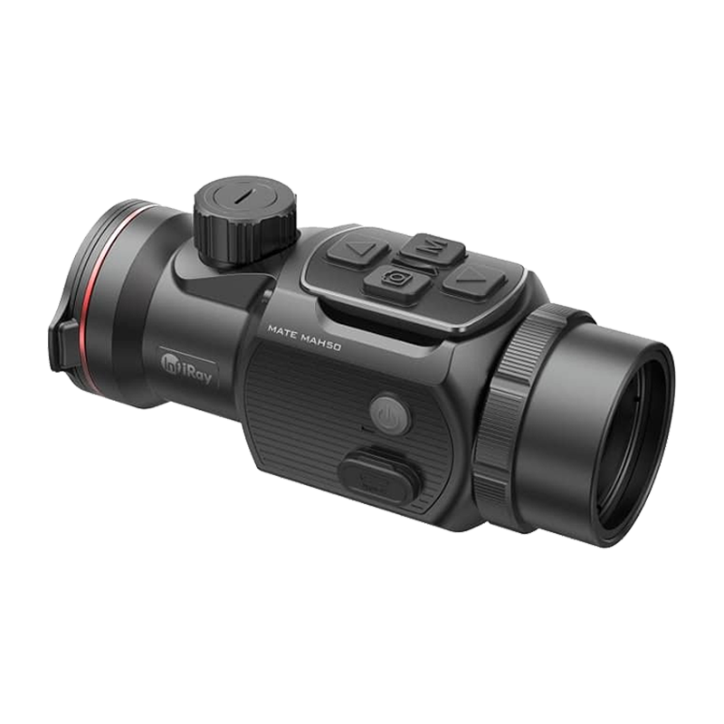 MATE-Serie (MAH50, MAL38, MAL25)