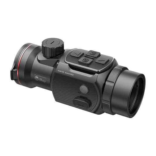 MATE-Serie (MAH50, MAL38, MAL25)