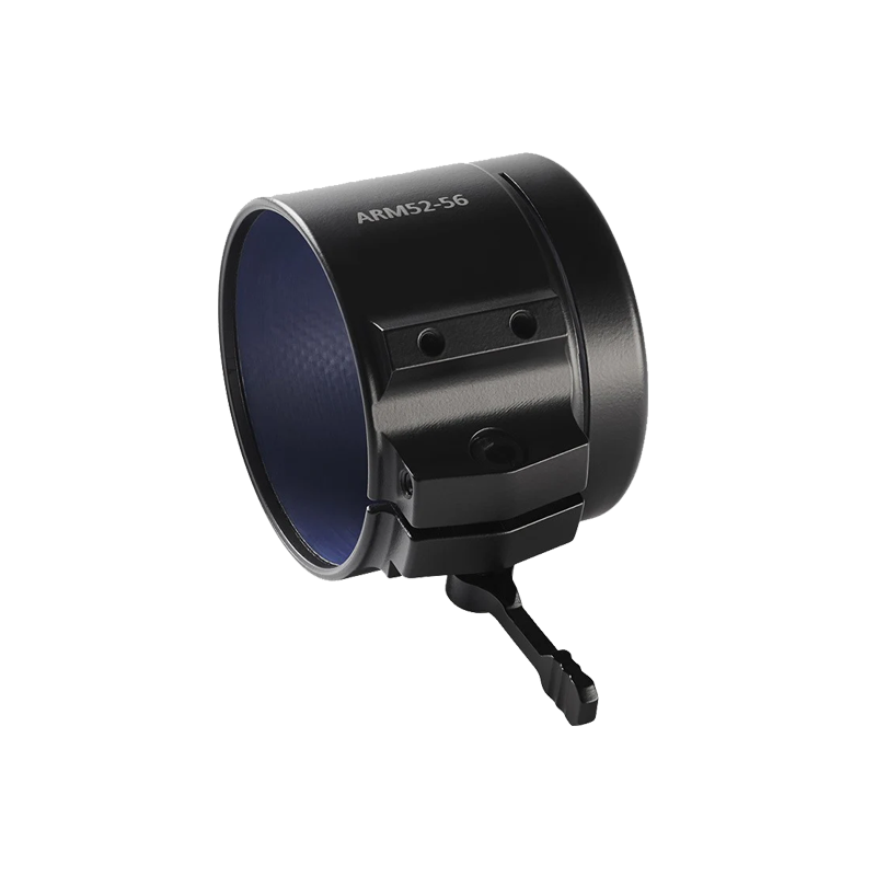 Adapter ARM52 M52x0,75