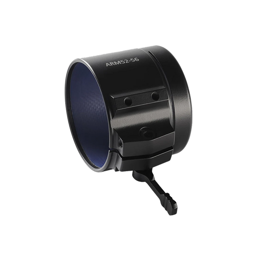 Adapter ARM52 M52x0,75