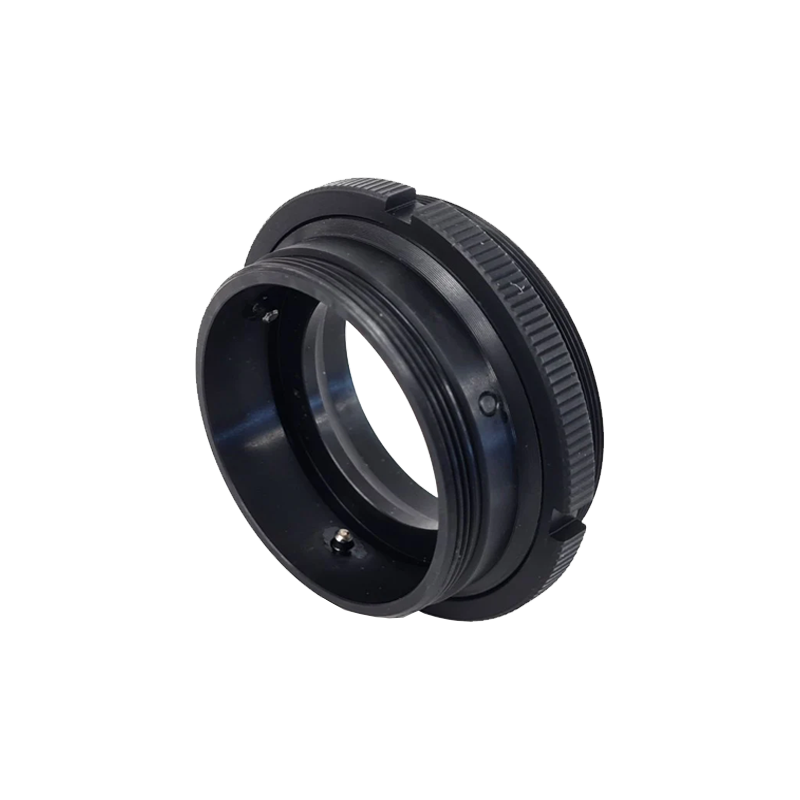 Reduzierring für HIKMICRO & Standardadapter ARM52