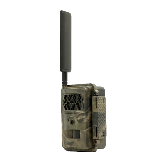 Special-Cam LTE - SUPERSIM-Edition