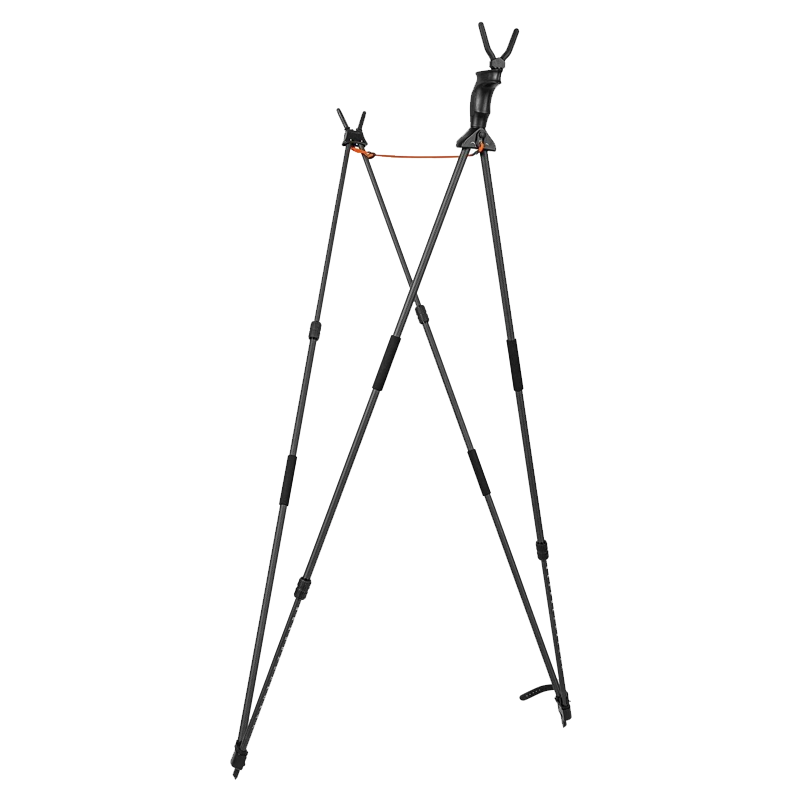 Zielstock Carbon 2.0