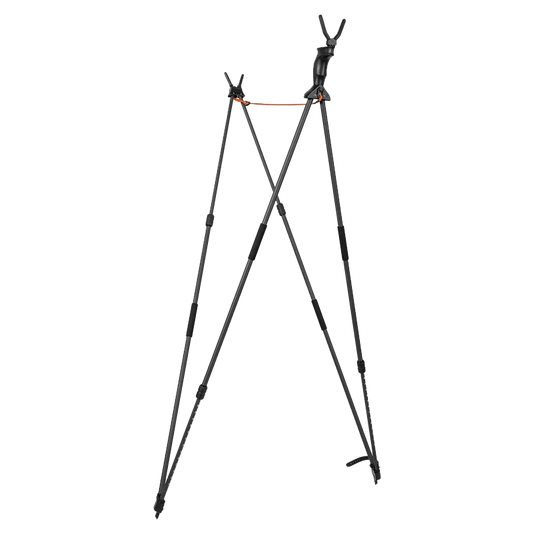 Zielstock Carbon 2.0