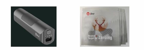 MATE-Serie (MAH50, MAL38, MAL25)