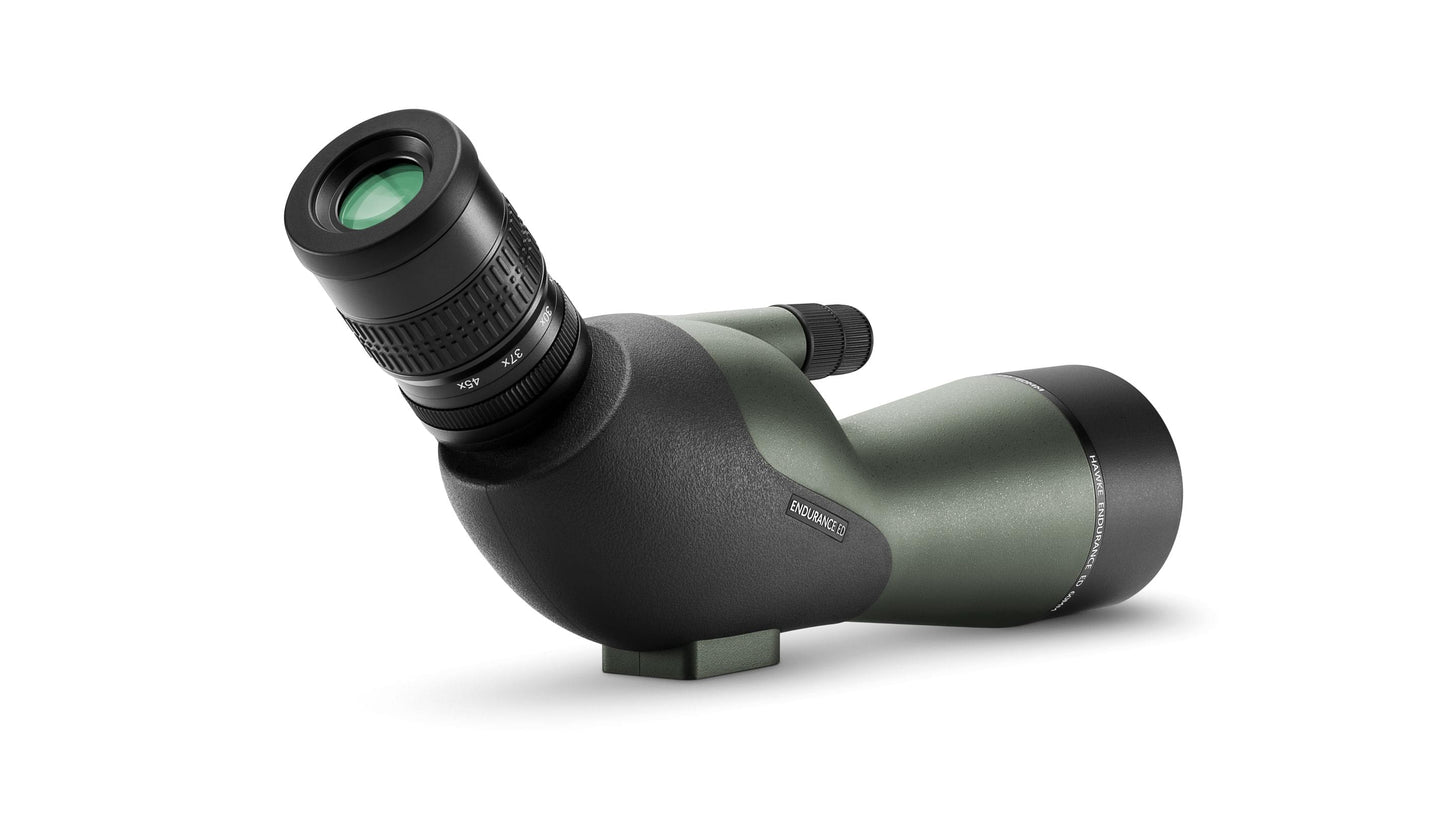 ENDURANCE ED 15-45x60