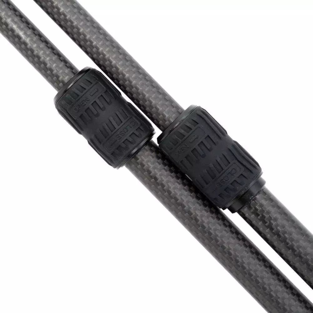 Zielstock Carbon 2.0