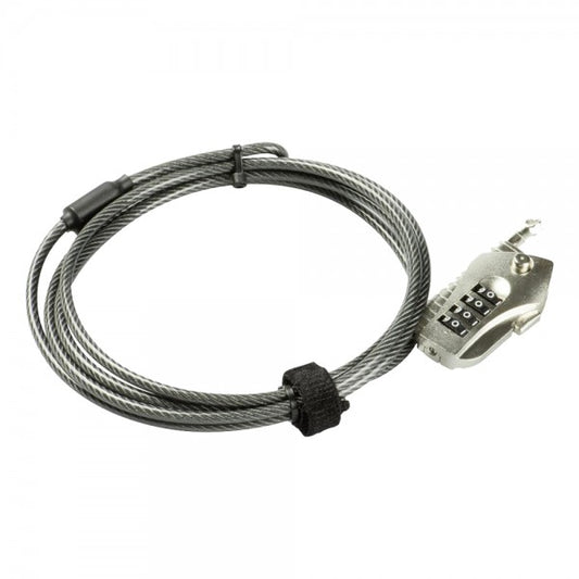 Kabelschloss