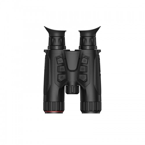 Binocular Habrok HQ35LN