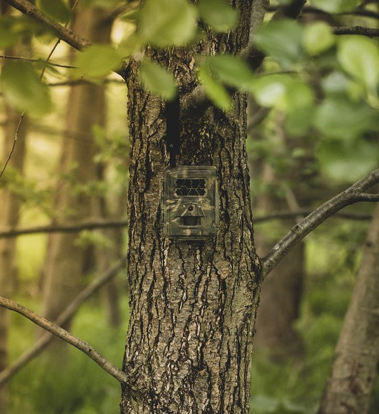 Special-Cam LTE - SUPERSIM-Edition