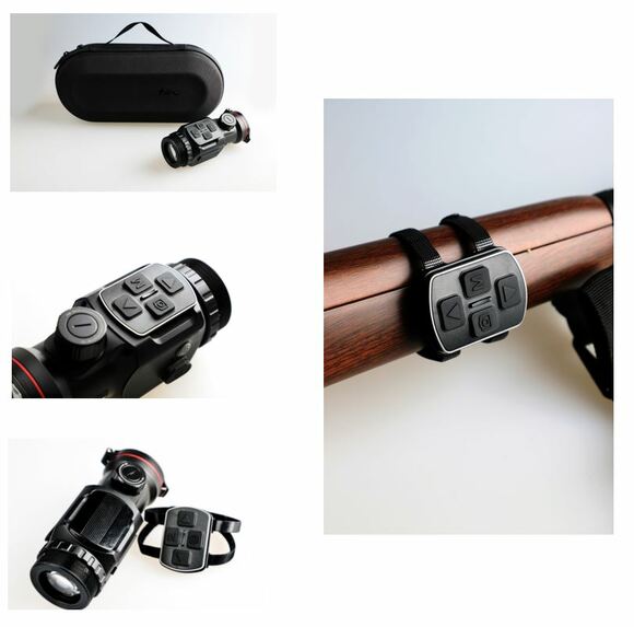 MATE-Serie (MAH50, MAL38, MAL25)