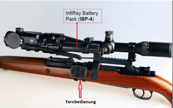MATE-Serie (MAH50, MAL38, MAL25)