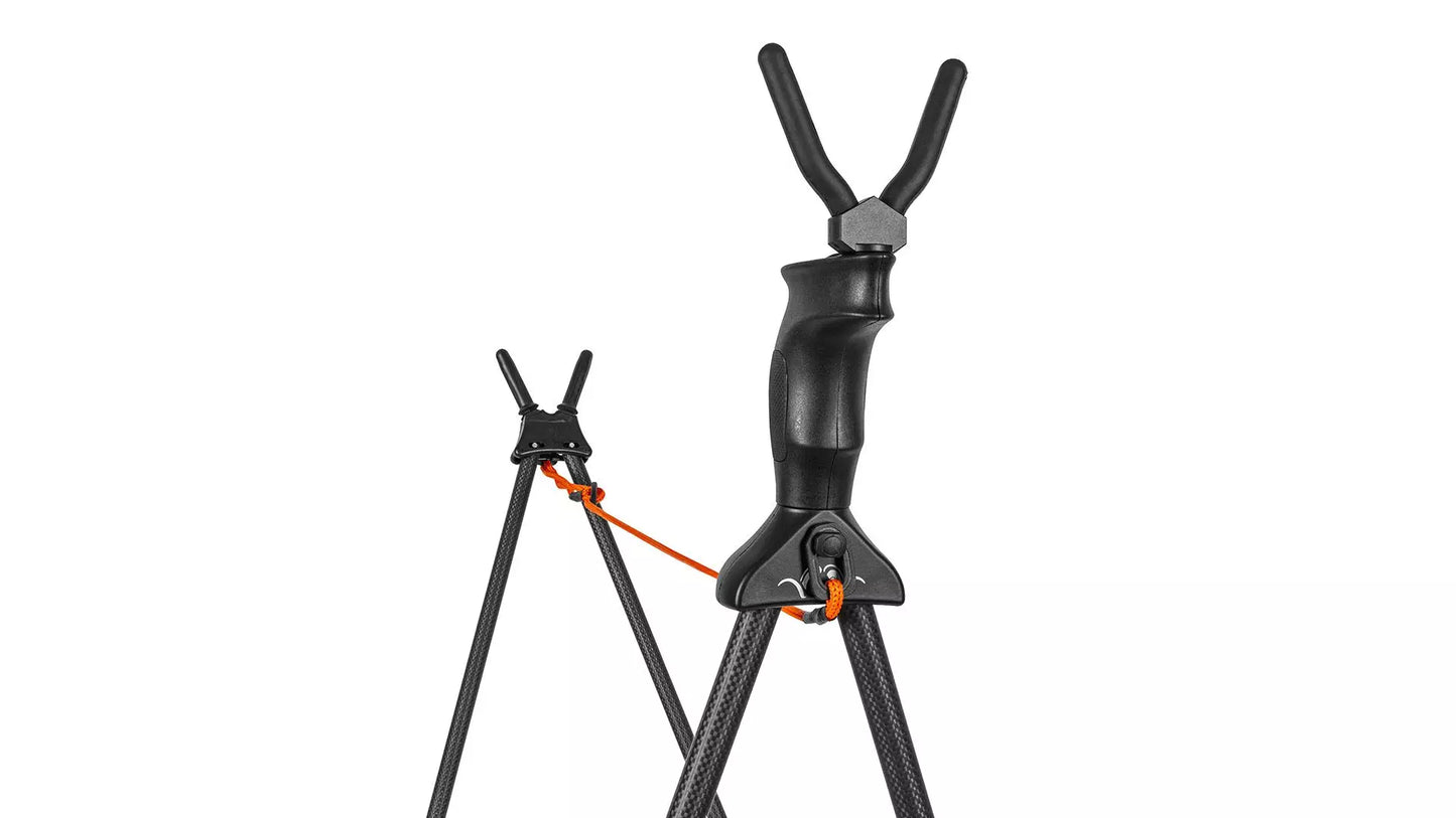 Zielstock Carbon 2.0