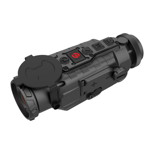 TA435 Wärmebild Vorsatzgerät