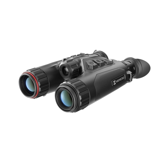 Binocular Habrok 4K HE25L 5.5-22x60