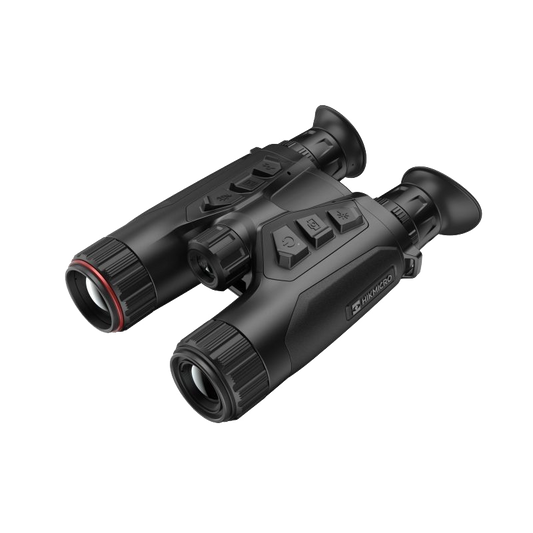 Binocular Habrok HQ35L