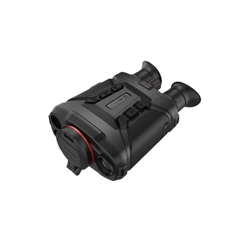 Binocular Raptor RH50L