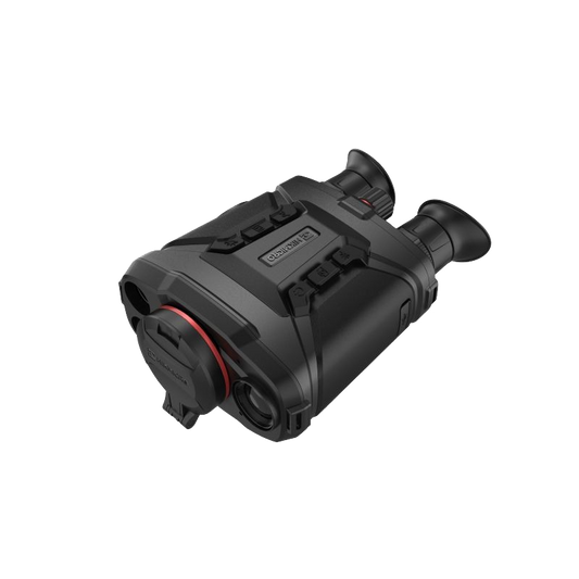 Binocular Raptor RH50L