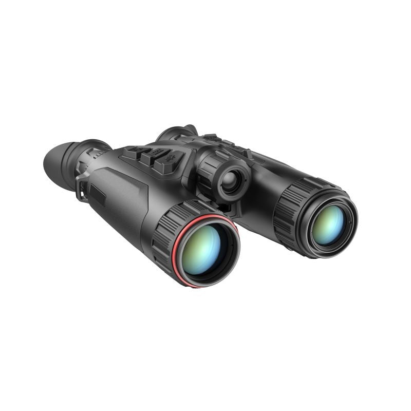 Binocular Habrok 4K HE25L 5.5-22x60