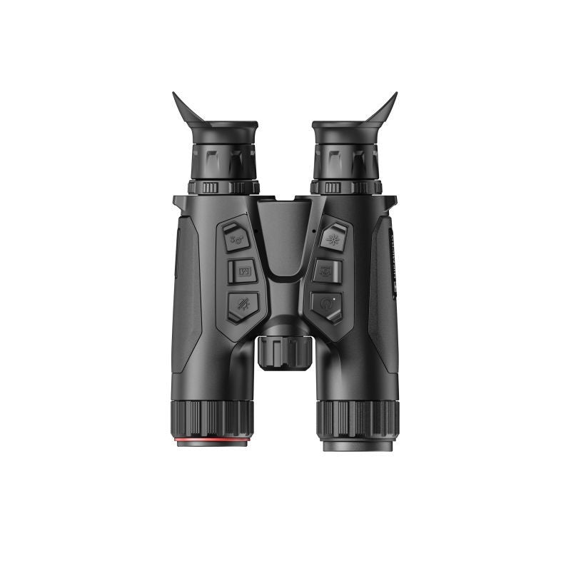 Binocular Habrok 4K HE25L 5.5-22x60