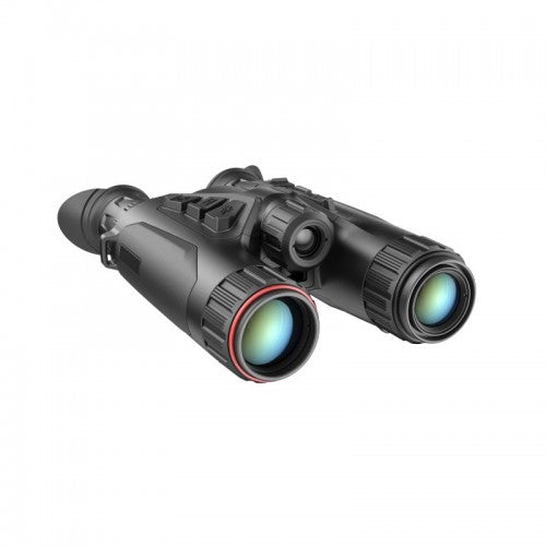 Binocular Habrok 4K HE25LN 5.5-22x60