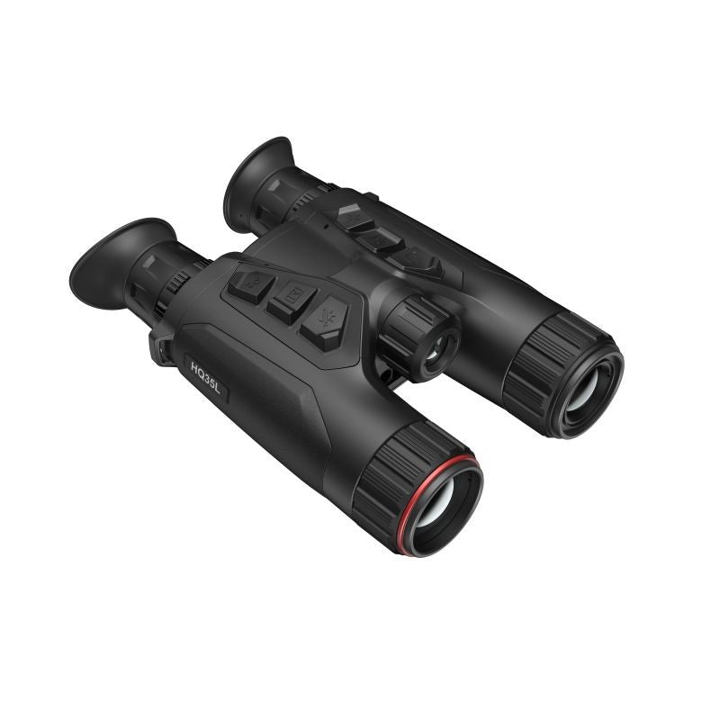 Binocular Habrok HQ35L